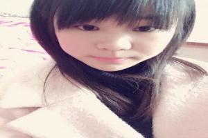 《甜婚》有影无踪
