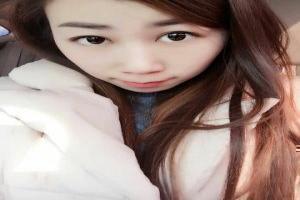 全球求生我能无限签到