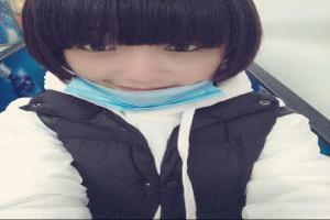 红色警戒心灵终结手机版下载