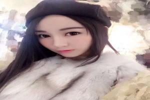 男主被系统改造成女生