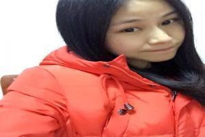 重生之神豪奶爸txt
